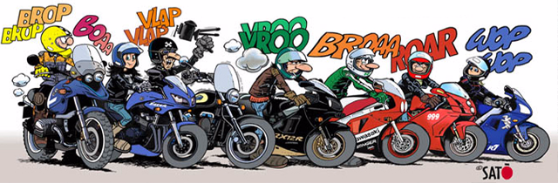 Source Image : http://www.sato-design.com/