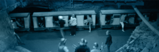 Source Image : http://www.laminebleue.com/