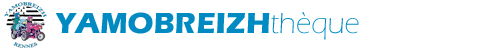 YAMOBREIZHthèque