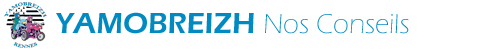 les conseils de yamobreizh