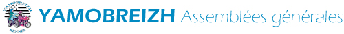les assemblées générales de yamobreizh