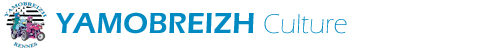 la culture chez yamobreizh