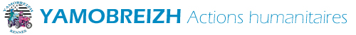 les actions humanitaires de yamobreizh