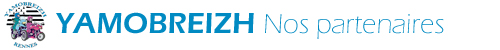 les partenaires de yamobreizh