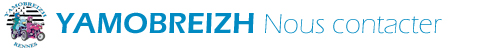 contacter yamobreizh