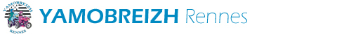 Logo yamobreizh - haut de page